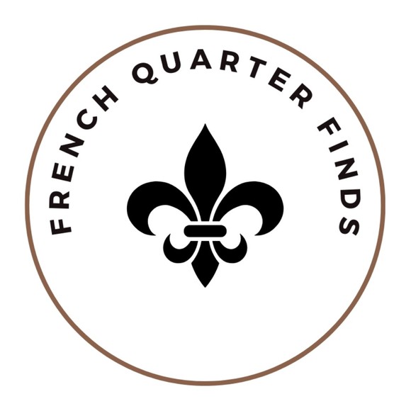 frenchquarterfi